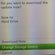 Image for article titled I Helped Create The Xbox, But Now It's Painful To Watch